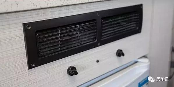 大通v80升顶房车用车体验,法美瑞v80