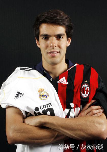 足球梅西最强远射,足球梅西精彩进球视频