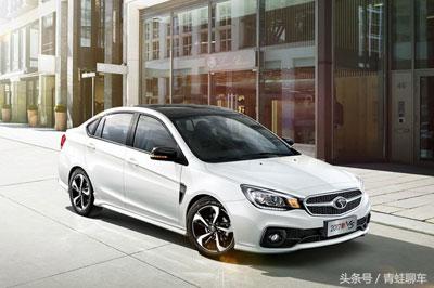 东南v5菱致各种配置,东南v5菱帅越野