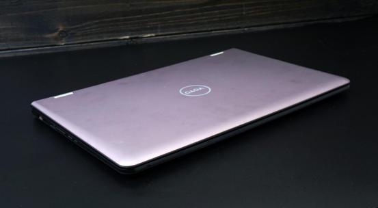 voyo二合一平板电脑测评,vivoa1平板电脑怎么样