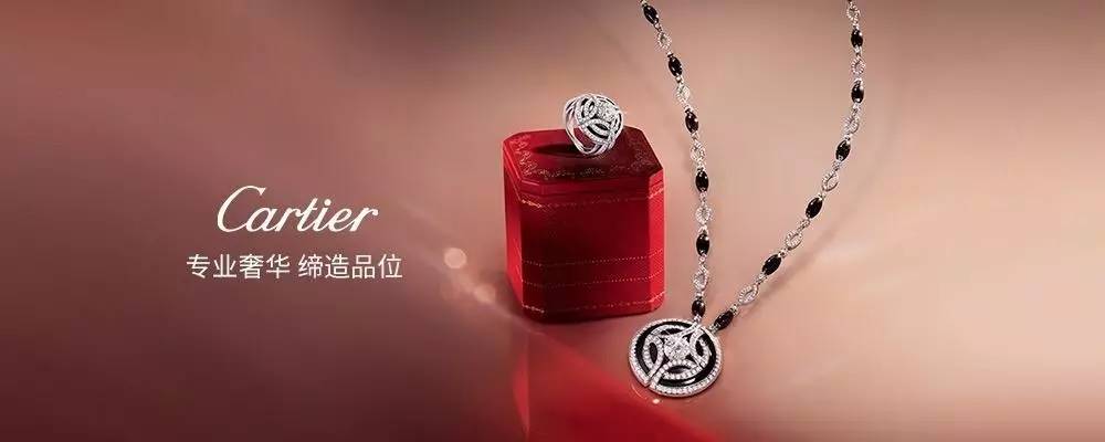 买钻戒需要注意什么才不会被坑,买钻戒怎么问才不会被坑