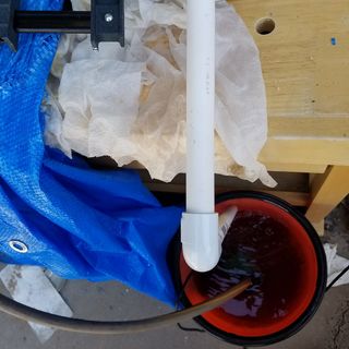 自制电火花加工,电火花加工设备操作