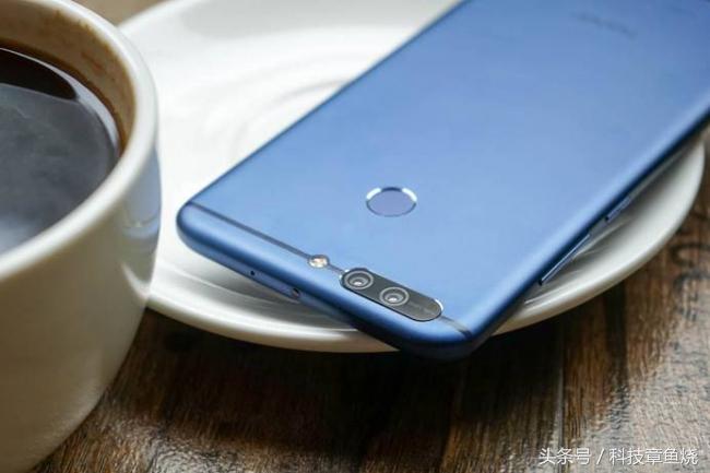 荣耀v9对比荣耀9拍照效果,荣耀v9拍人像效果