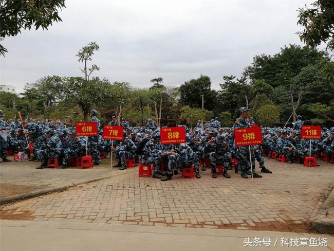 荣耀v9对比荣耀9拍照效果,荣耀v9拍人像效果