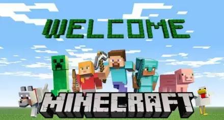 “开挂”的创业者：编个小游戏，卖了上百亿