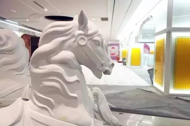 成都银泰in99属于哪个区,最值得期待的商场