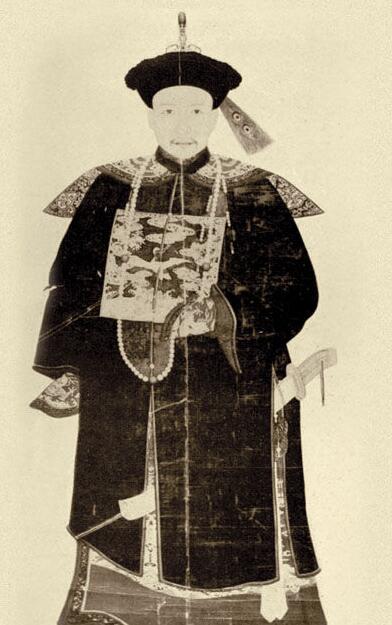 北大校园以前是哪个园林,北大的校园是曾经的皇家园林