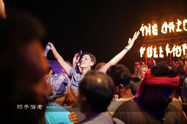 理性去面对,理性的面对