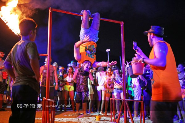 理性去面对,理性的面对