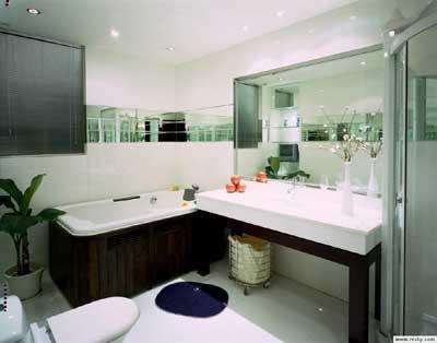 病菌传播小妙招,十种致命病菌