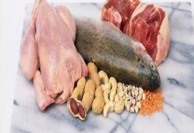 孕期补充哪些营养元素,孕期补充哪些是必要的