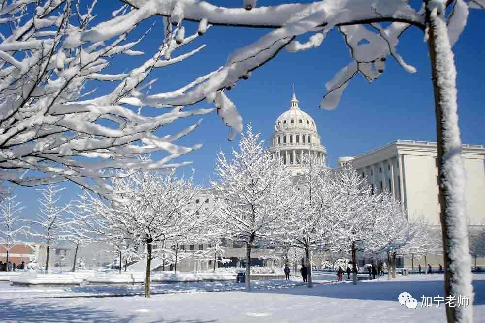 好文推荐三本,推荐好文值得一看