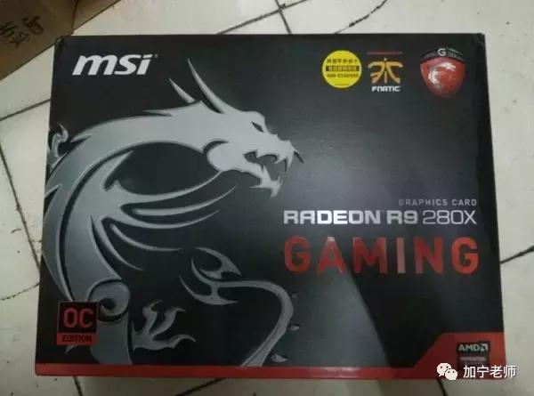 好文推荐三本,推荐好文值得一看