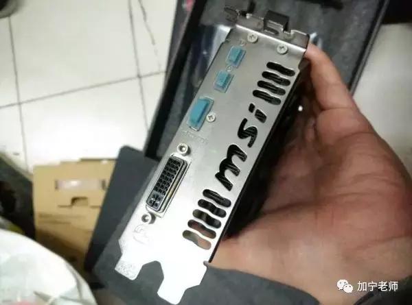 好文推荐三本,推荐好文值得一看