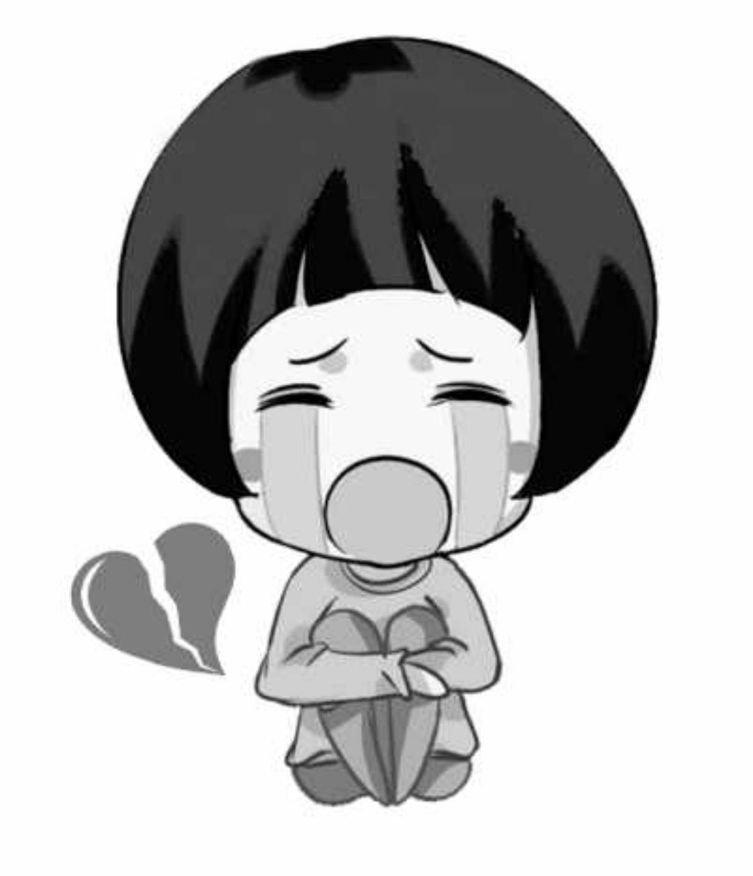 情感故事关联分析,情感故事寄信