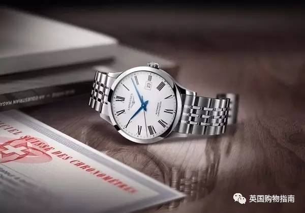 浪琴手表和百达翡丽哪个好,曾经的浪琴和百达翡丽