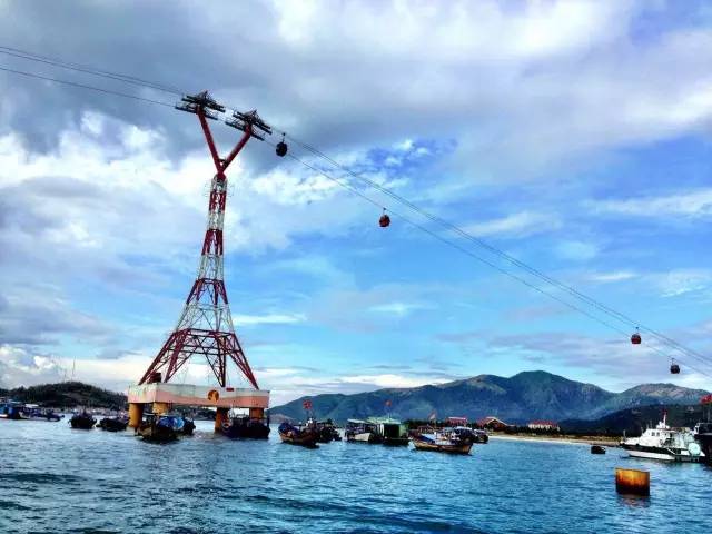 芽庄全攻略,芽庄最新攻略