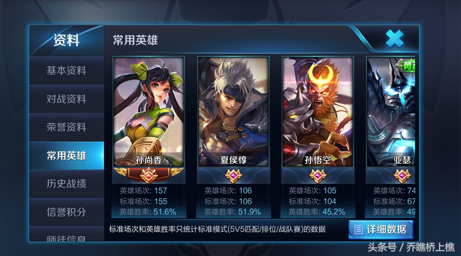 王者荣耀队友坑逆风该怎样翻盘,王者荣耀综合评分越高队友越坑吗