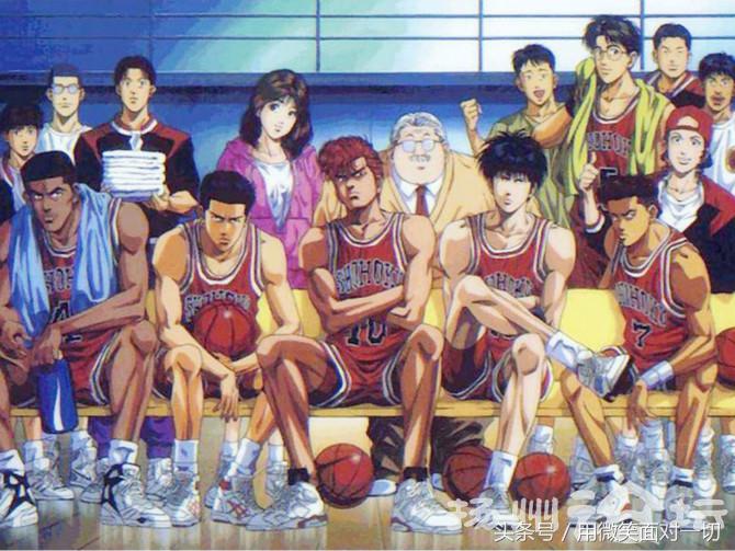 90后怀念的动画片,99部被遗忘的动画片