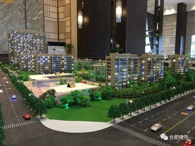 亏本出售110平房子,亏本出售二手房