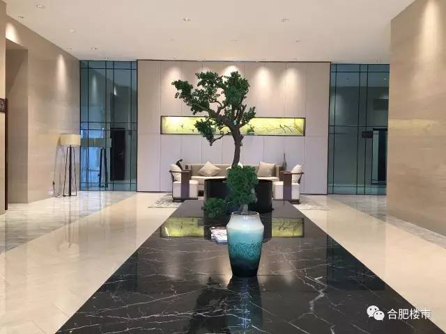 亏本出售110平房子,亏本出售二手房