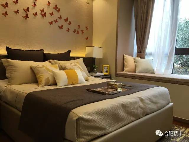 亏本出售110平房子,亏本出售二手房