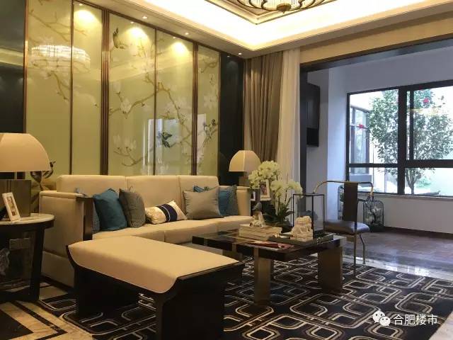 亏本出售110平房子,亏本出售二手房