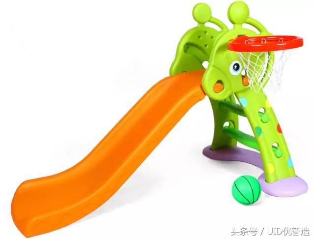 爱逛展的小优--第8届广州国际童车及婴童用品展，约吗？