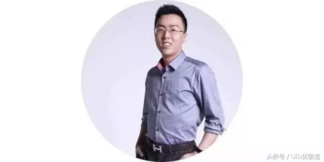 爱逛展的小优--第8届广州国际童车及婴童用品展，约吗？