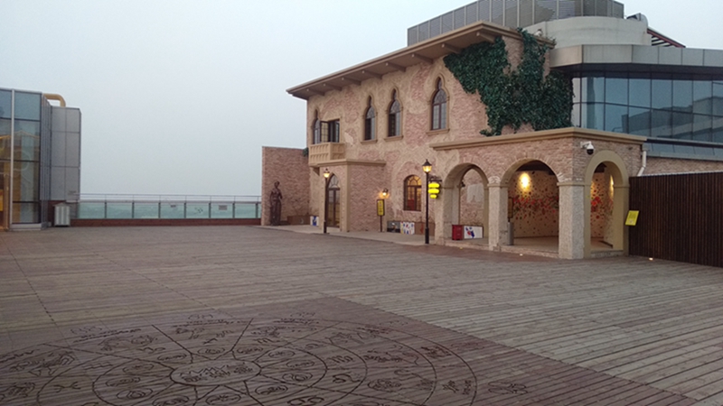 性价比高的全面屏手机评测,正面屏幕观感最好的手机