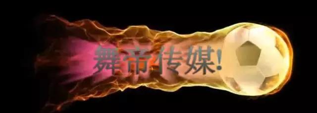 yy各大公会数量,yy现在都有哪几个公会