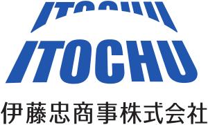 伊藤忠公司,日本伊藤忠集团