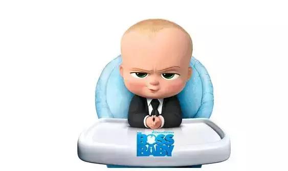 适合小朋友看的好莱坞动画,必看的好莱坞动画电影