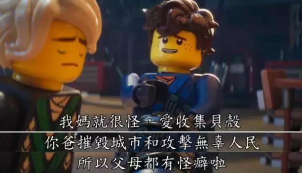 适合小朋友看的好莱坞动画,必看的好莱坞动画电影