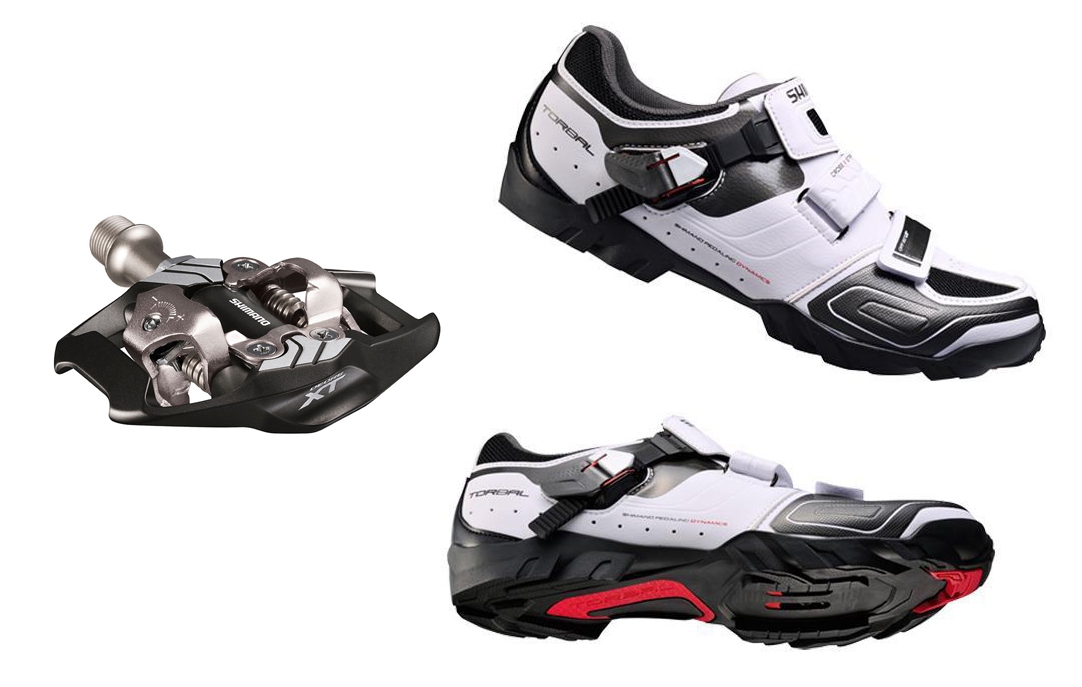 改不了车就改造自己,改不了车就改造自己减重一公斤