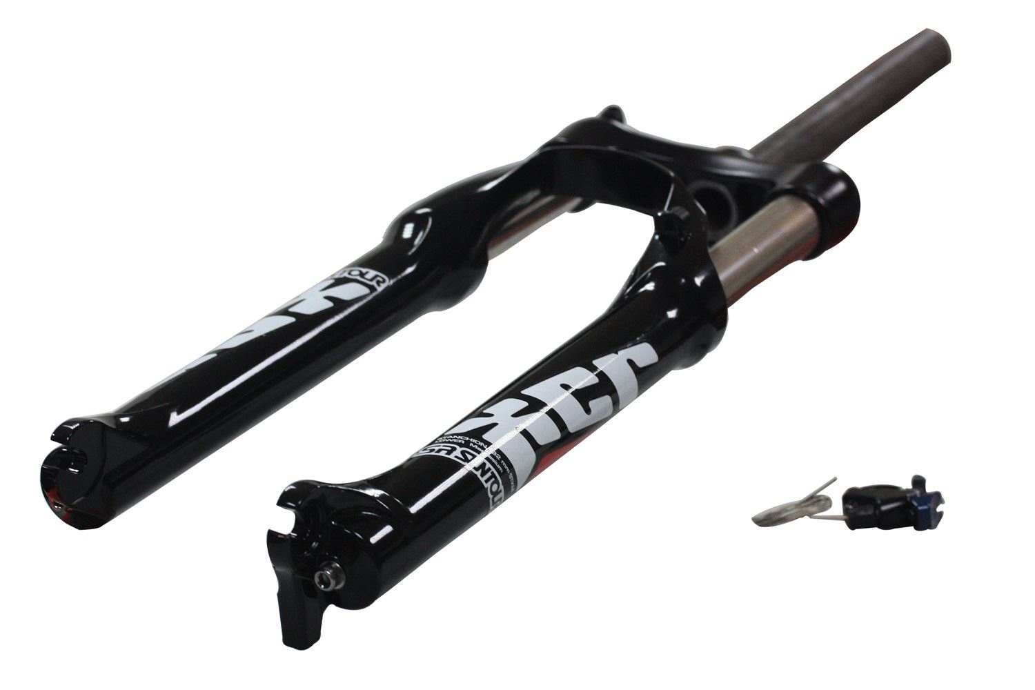 改不了车就改造自己,改不了车就改造自己减重一公斤