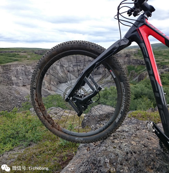 改不了车就改造自己,改不了车就改造自己减重一公斤