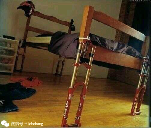 改不了车就改造自己,改不了车就改造自己减重一公斤