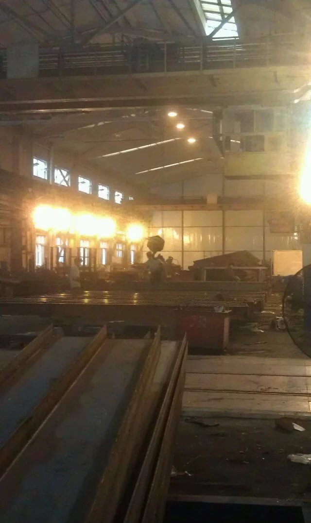 鲤鱼跳龙门视频,鲤鱼跳龙门的故事