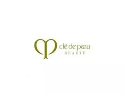 原来这些国货都是洋品牌,原来这些都是洋品牌