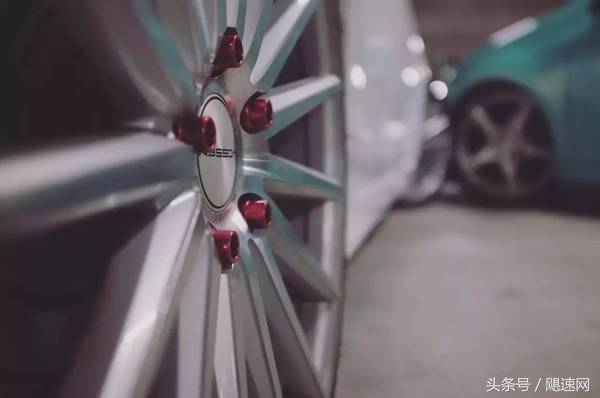 吉利帝豪改装外观,吉利帝豪新款改装外观