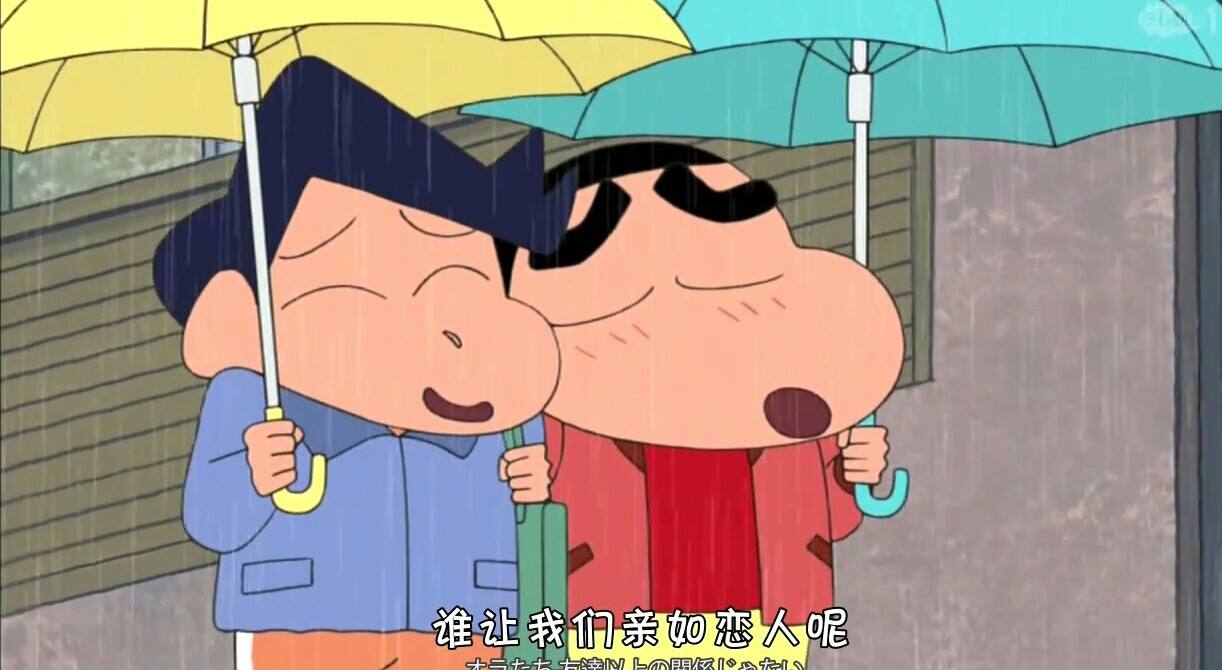 盘点动漫里战斗力爆表的超强小孩,儿童动漫角色