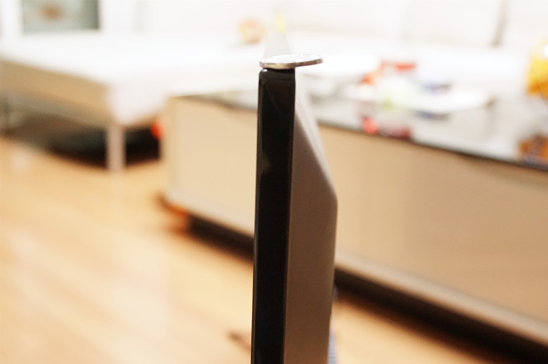 最新微鲸电视55寸,微鲸45寸电视