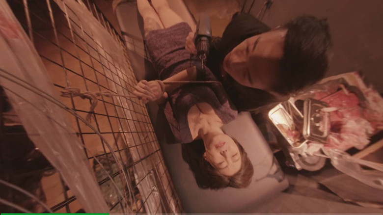 最新微鲸电视55寸,微鲸45寸电视