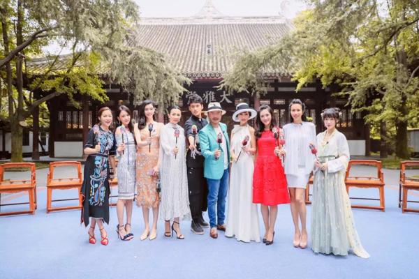 向往的生活我们来了,向往的生活我们来了图片