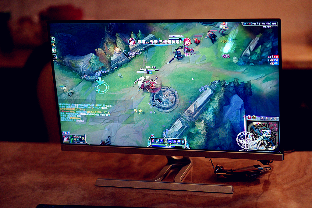 隐蔽性解释,隐蔽性和潜伏性