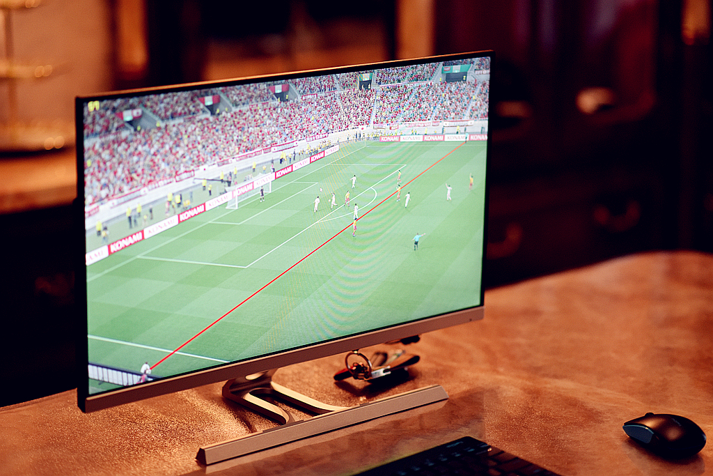 隐蔽性解释,隐蔽性和潜伏性