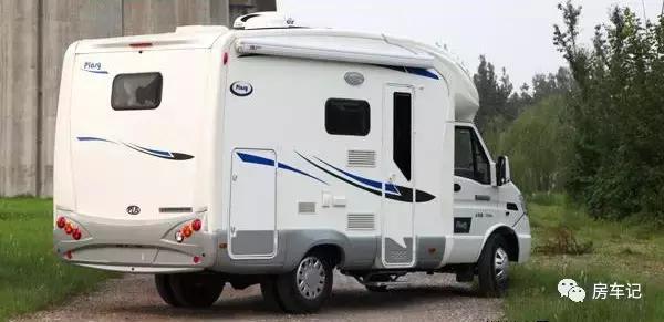 依维柯宝迪2.5t底盘怎么样,依维柯宝迪底盘视频