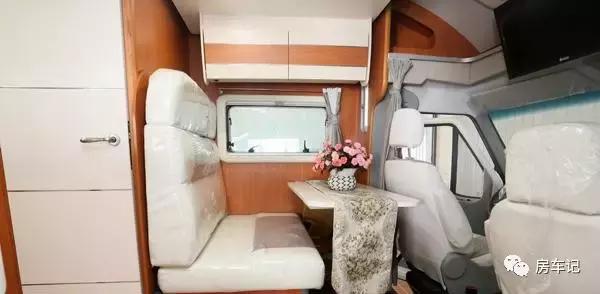 依维柯宝迪2.5t底盘怎么样,依维柯宝迪底盘视频