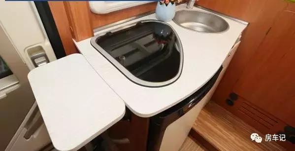 依维柯宝迪2.5t底盘怎么样,依维柯宝迪底盘视频